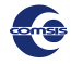 COMSIS CO.,Ltd.