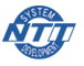 NTT SYSTEM DEVELOPMENT Co.,Ltd.