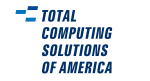 Total Computing Solutions of America, Inc.